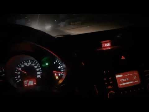 جديد المطرب حسن الاحمد دللتك ياهواي