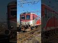 MALAXA #900 #history #old #diesel #train #romania #railway #trainspotting #railroad #trains #zug