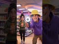 Pharmacy GLP1 shortage Boomer vs Millennial #pharmacy #glp1 #comedy