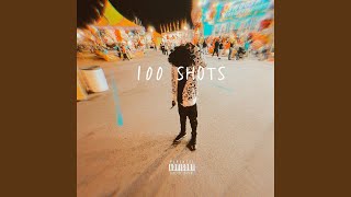 100 Shots - Jayythree