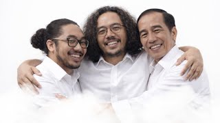 Download Lagu PEDULI LINDUNGI PRIA SOLO!! Reza Auditore Core  MP3