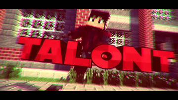 INTRO - Talont - RIGILARTZ