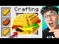 Trying 15 Tik-Tok Minecraft Hacks To See If They WORK!