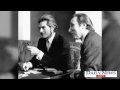 Renowned Egyptian actor Omar Sharif dies aged 83