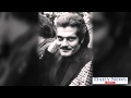 Egyptian Actor Omar Sharif Passes Away at 83 π¬