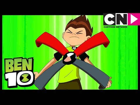 Hisler | Ben
