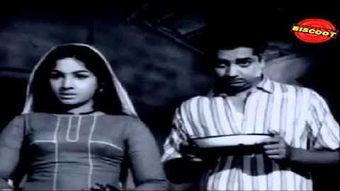 Thurakkaatha Vaathil Full Malayalam Movie | Prem Nazir, Madhu | Malayalam Latest Movies 2015