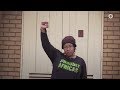 Meet the South African Activist who started a nationwide movement with just a cell phone