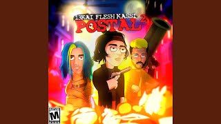 Postal 2