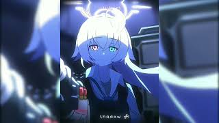 Dia Delcia  Nakama original   Tiktok Edit X Takanashi Hoshino