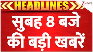 TOP 100 News | Bengal Election 2026  | Bengal Re Voting  | BJP | TMC | ZEE News