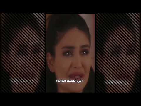 جنت اتمنى بيوم من الايام تحبني بس يا كلبي جنك شو توازيت واليله  شعر مشروع لايت موشن