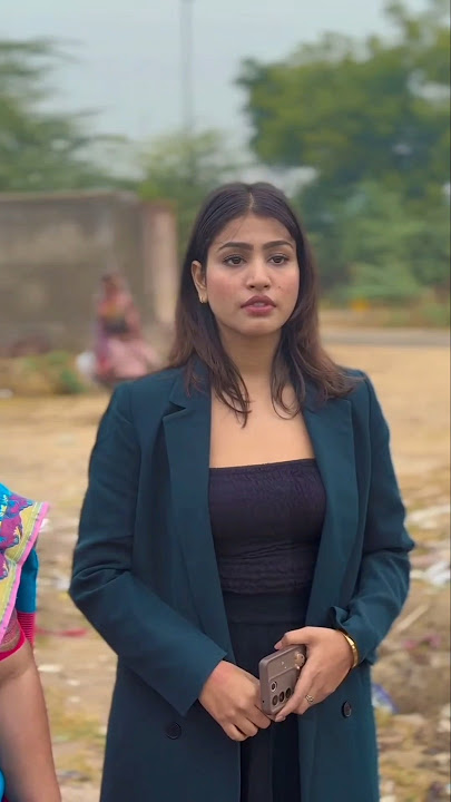 Tool Items!🥰  New Viral Gadgets, Smart Appliances, Kitchen Utensils/Home Inventions #shorts #gadgets