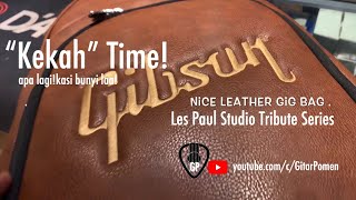 Abg Paul kena kekah!🔥 unboxing,basic reset & belasah