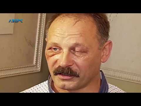 юрга валберис на московской юрга валберис на московской