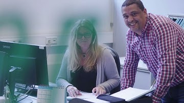 Peiseler Imagevideo englisch