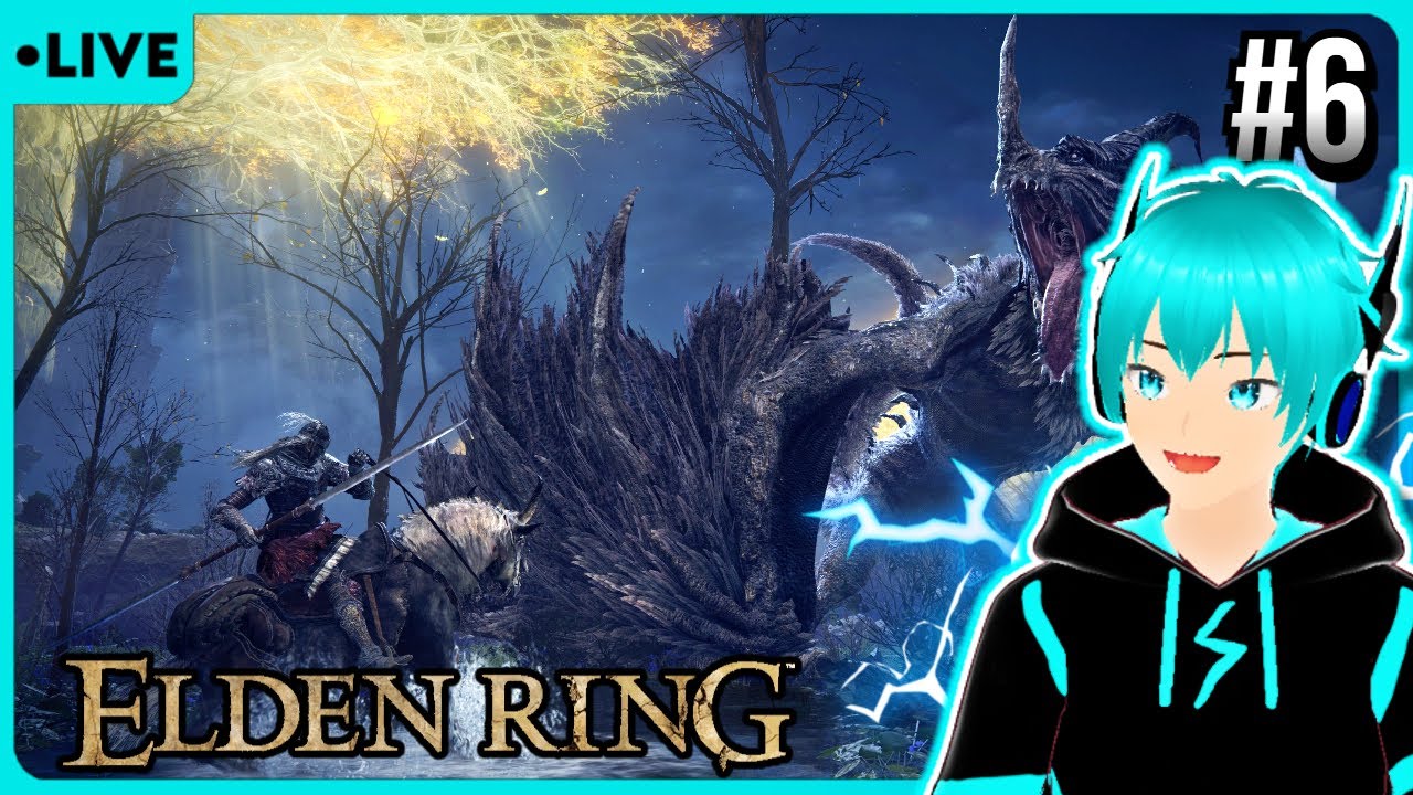 SÓ TEM BOSS APELÃO, ROUBADO, USANDO HACK NISSO AQUI!!! | ELDEN RING #6 - YouTube