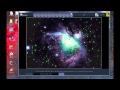 Part 2 - StarTools Tutorial Part 2 - StarTools Tutorial