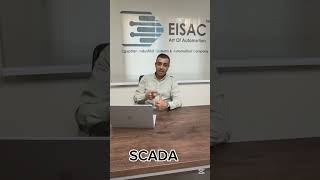 مين احنا ؟ EISAC AUTOMATION