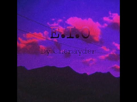 E.I.O
