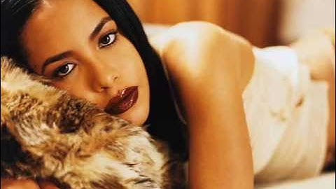 Eazy-E "Lonely" Feat. Michael Jackson Aaliyah 2 Pac Guru Big Pun Notorious BIG & Ol