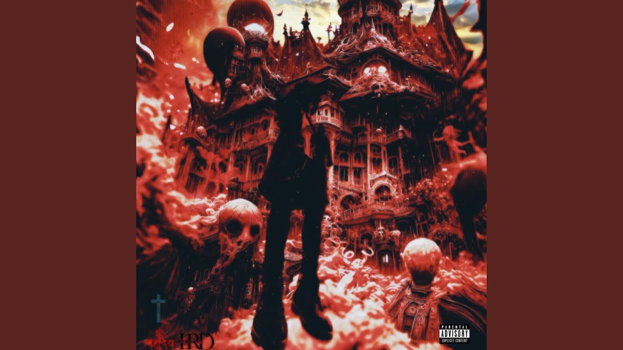 Watch FOREALLY (YES MA'AM) on YouTube Watch FOREALLY (YES MA'AM) on YouTube