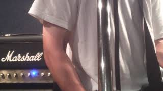 2018 0826 4