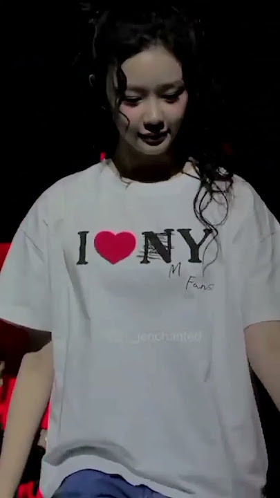NEWARK GLOWS WITH PHARITA #HELLOMONSTERSinNewark #파리타  #베이비몬스터 #pharita #kpop #babymonster