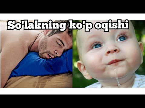 Video: 2 yoshli bola skuterdan foydalanishi mumkinmi?