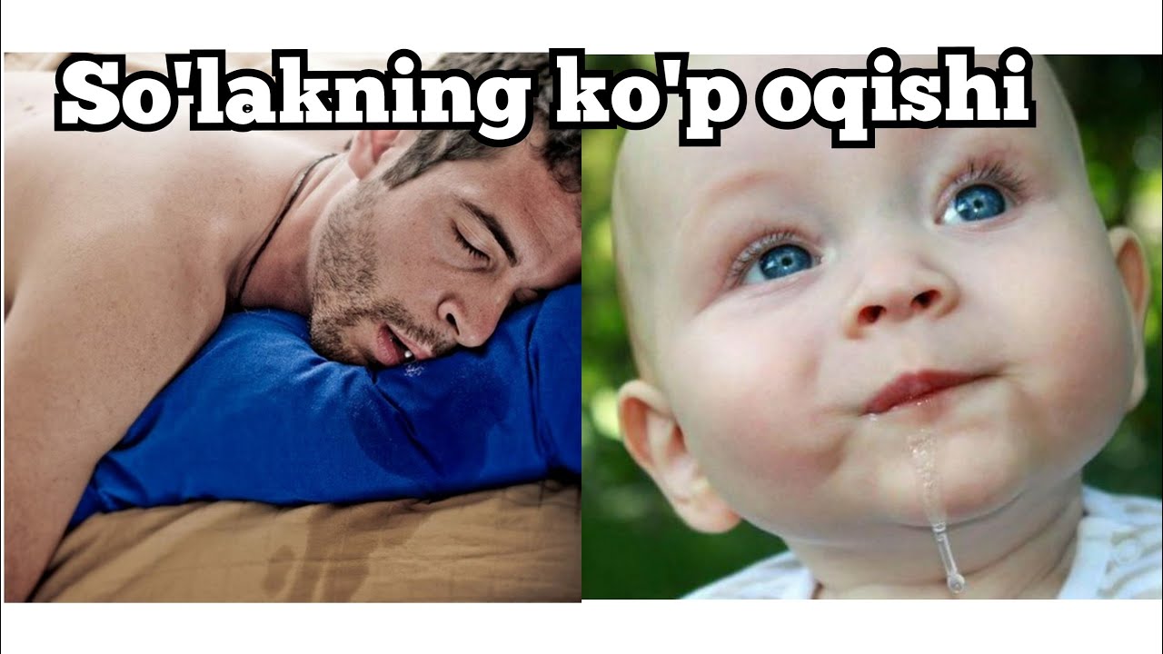 Bokira qiz bilan jinsiy aloqa (erkak versiyasi)