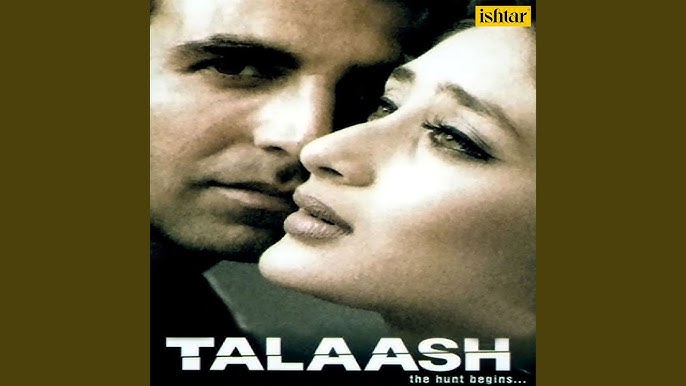 Qizlarda vaginal orgazm