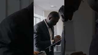 Does It Matter Which State You Take The Fe Exam In?