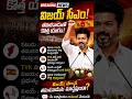 #Vijay #TVK #TamilNaduCM #VijayCM #BreakingNews #TamilNaduPolitics #TVKVictory #VijayFans #Political
