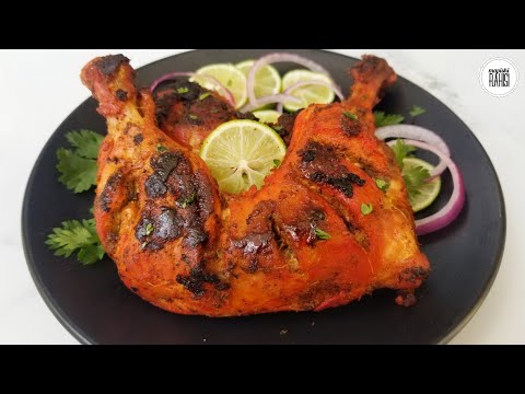 Video: Kupika Cutlets Kuku Na Kujaza: Mapishi Rahisi