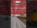 icm te Almere Centrum