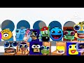 Klasky Csupo Plane Crash Add Round 