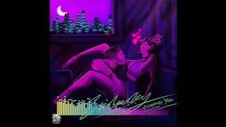 Zinoleesky - Loving You [Audio]