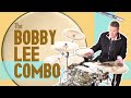 Caravan by the bobby lee combo