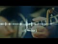 بكاء البزق التركي موسيقى حزينه 2019