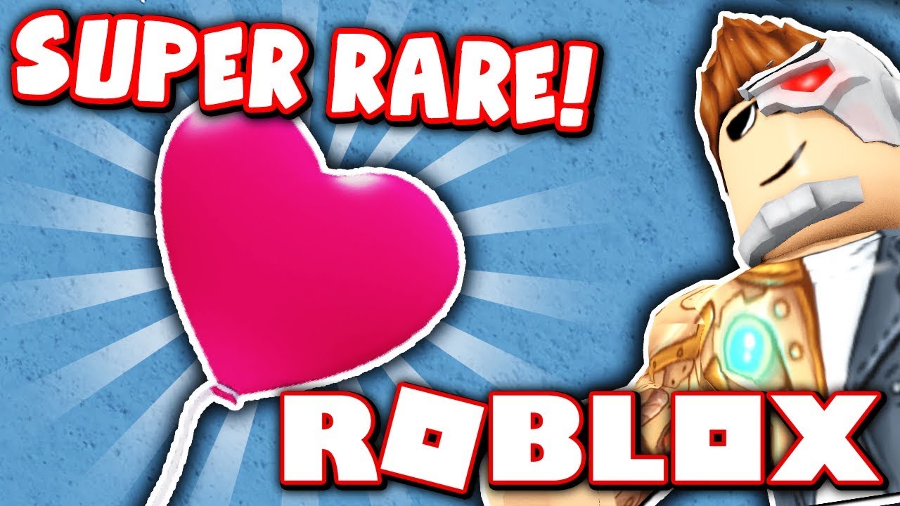 I Got The Rarest Pet In Murder Mystery 2 Roblox Youtube - i got the rarest pet in murder mystery 2 the heart pet roblox