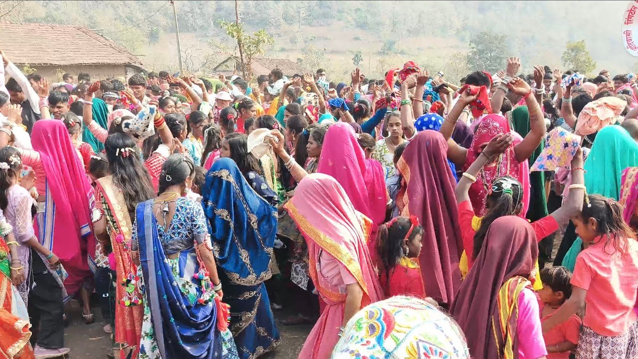 Kapda gaon ka video jays adivasi ringtone band 🎹🎹🥁😎