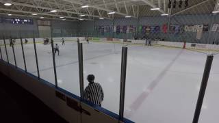 Ice Ice Peewee A3 2017 0115 P2