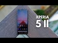 Sony Xperia 5 ii review: A Photographer