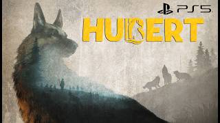 Thumb do video Hubert - PS5 Announcement Trailer (ESRB)