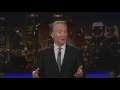 Trump Did WHAT? | Real Time with Bill Maher (HBO)