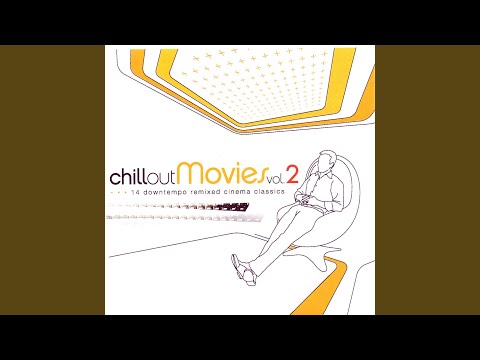 Astrovoid - Too Late (The Duo Mix)