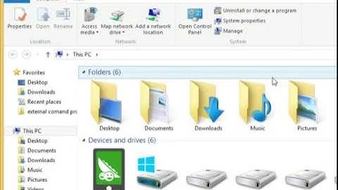 how to create text file from command prompt