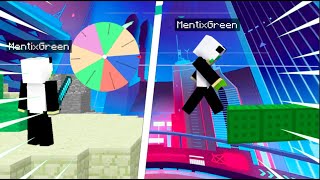 видео: 🎲РУЛЕТКА ЧЕЛЛЕНДЖЕЙ на БедВарс! - AgeraPvPClub | MentixGreen картинка: 🎲РУЛЕТКА ЧЕЛЛЕНДЖЕЙ на БедВарс! - AgeraPvPClub | MentixGreen