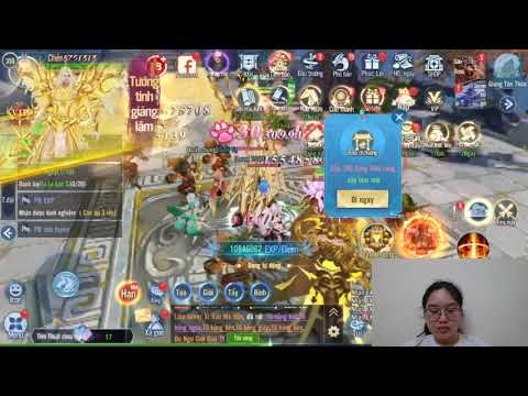 MythLoom Amber Petals Scatter Across The Vast Celestial Springs