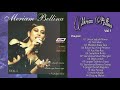 Capture de la vidéo Album Cd - Meriam Bellina | In Concert Volume 1